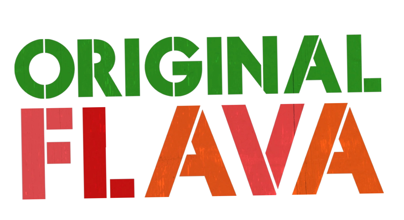 Original Flava