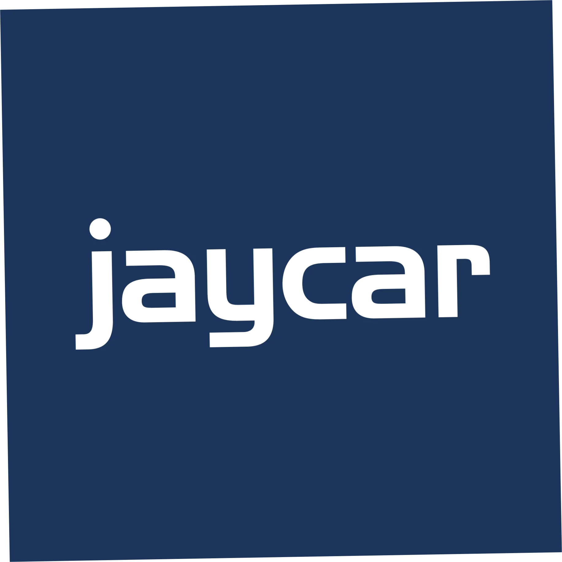 Jaycar