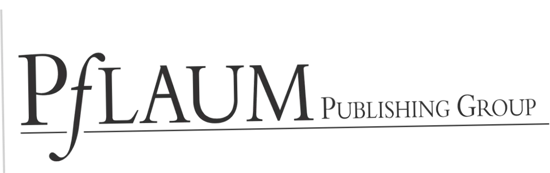 Pflaum