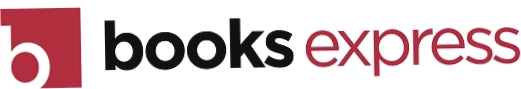 Books Express