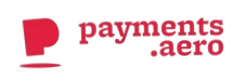 Payments