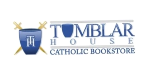 Tumblar House