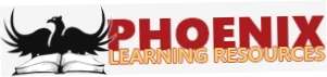 Phoenix Learning Resources