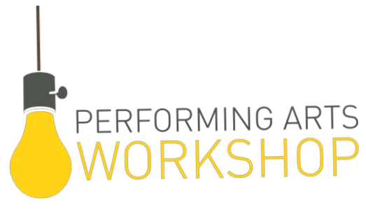 Performing Arts Workshop