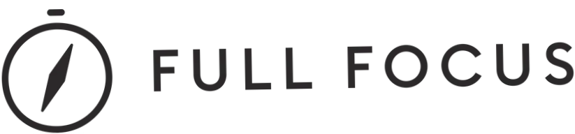Full Focus Store