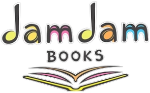 JamJam Books