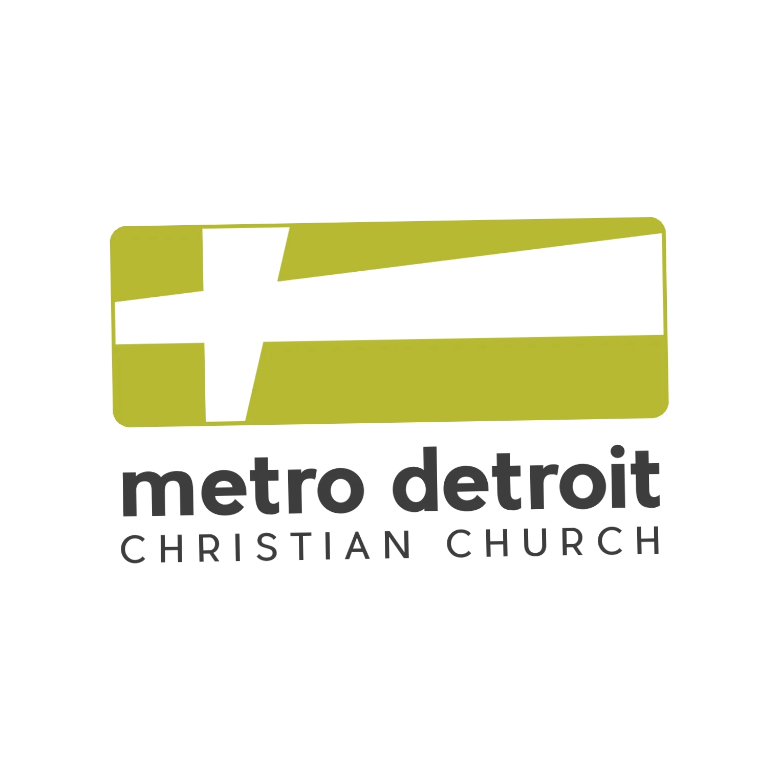 Metro Detroit