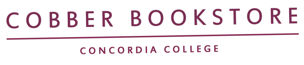Cobber Bookstore