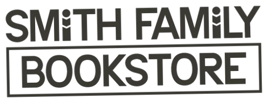 Smith Family Bookstore