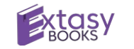 Extasy Books