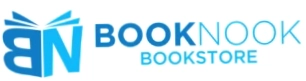 Booknook