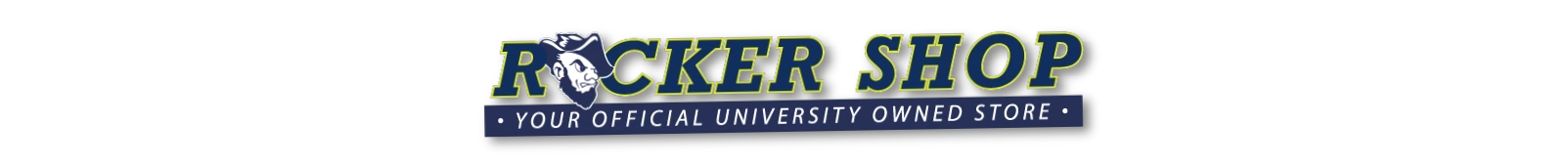 The Rocker Shop