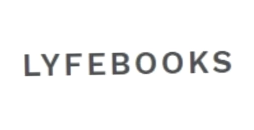 Lyfebooks
