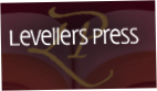 Levellers Press
