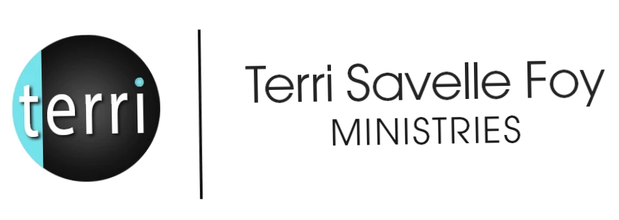 Terri