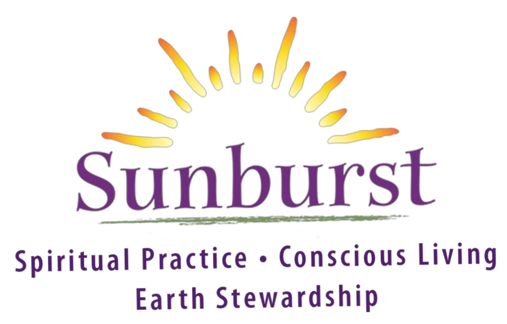 Sunburst