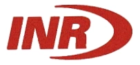 INR Seminars