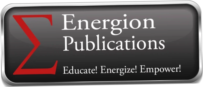Energion Direct