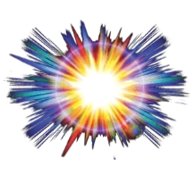 Quantum Touch