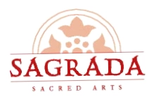 Sagrada