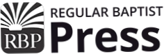 Regular Baptist Press