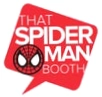 Thatspidermanbooth