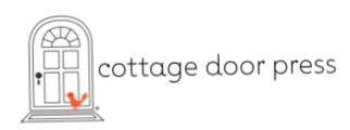 Cottage Door Press