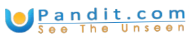 Pandit