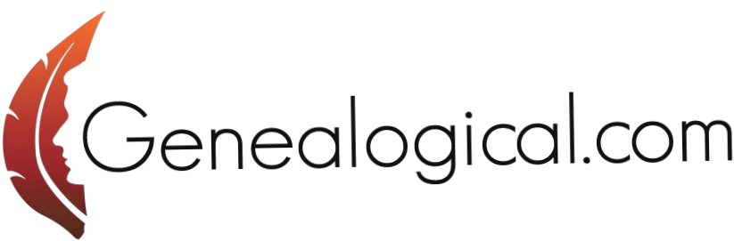 genealogical.com