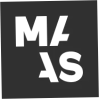 maas