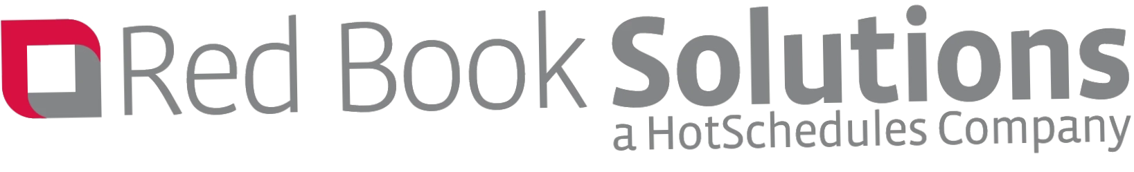 Red Book Solutions