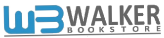 Walker Bookstore