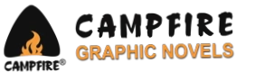 Campfire