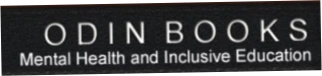 ODIN BOOKS