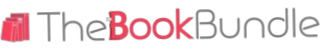 The Book Bundle