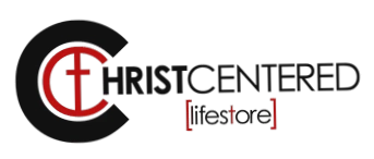 Christ Centered Life Store