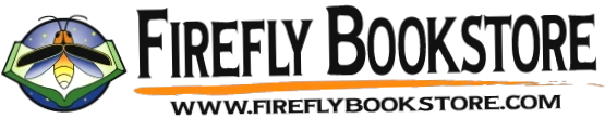 Firefly Bookstore