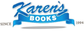 Karen's Books