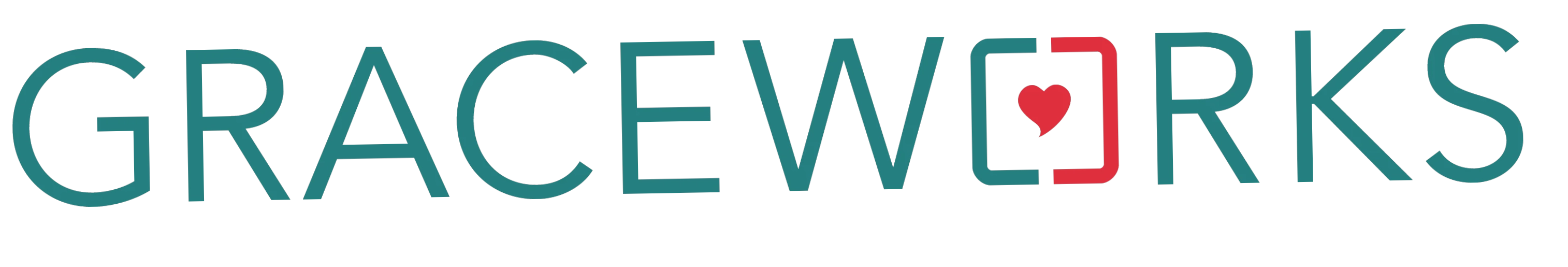 Graceworks