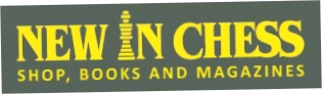 New In Chess