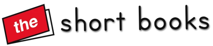 The Short Books