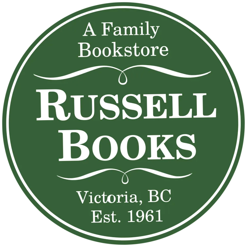Russell Books