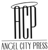 Angel City Press
