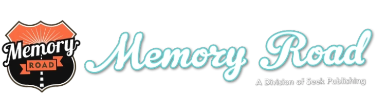 Memory Road