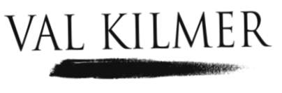 Val Kilmer