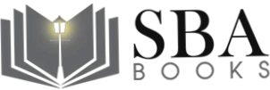 SBA Books