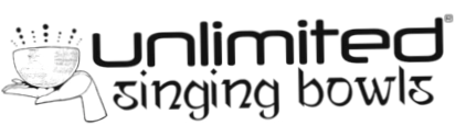 Unlimited Singing Bowls