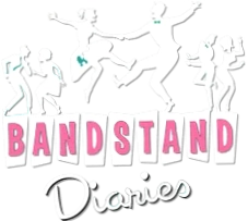 Bandstand Diaries