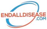 EndAllDisease