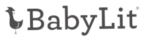 BabyLit